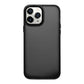 iPhone 13 Pro Max - Espacio 3 Case - Case Bulk