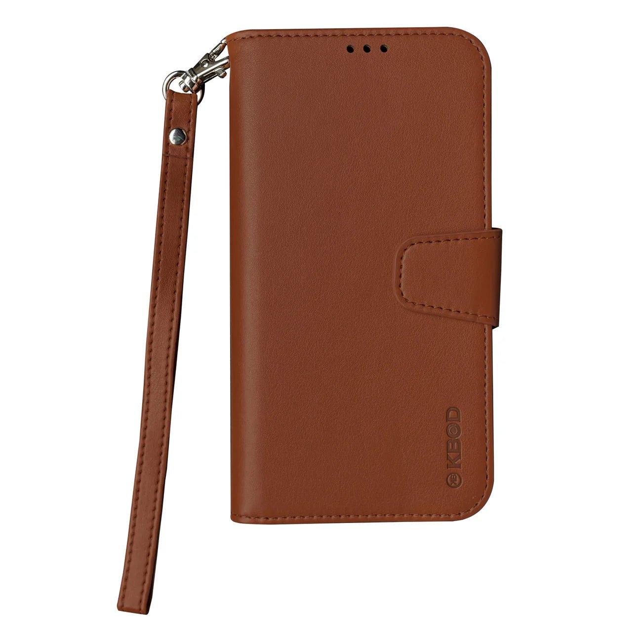 iPhone 13 Pro Max - Flip Cover Case - Case Bulk