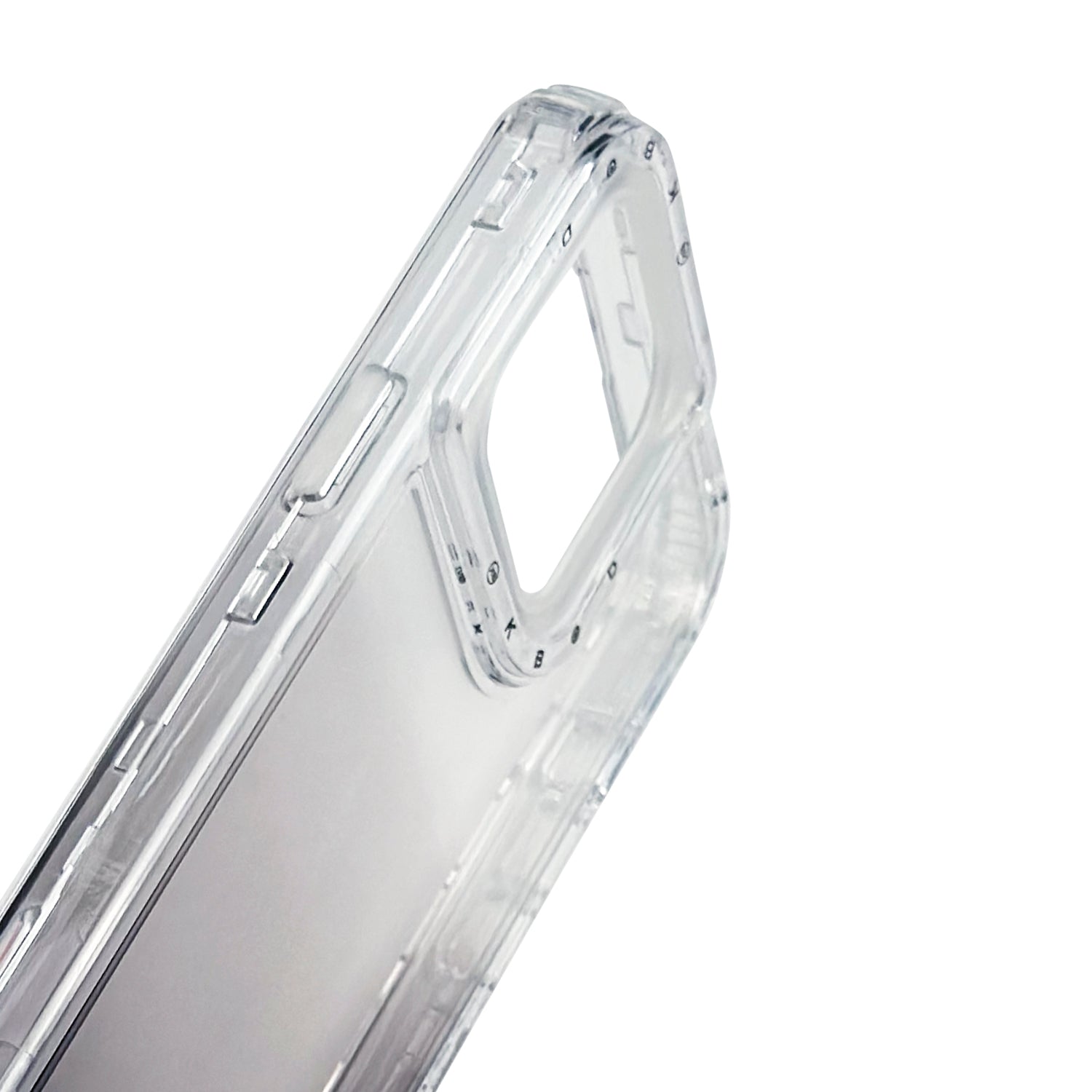 iPhone 13 Pro Max - Urban Play BiColor - Case Bulk