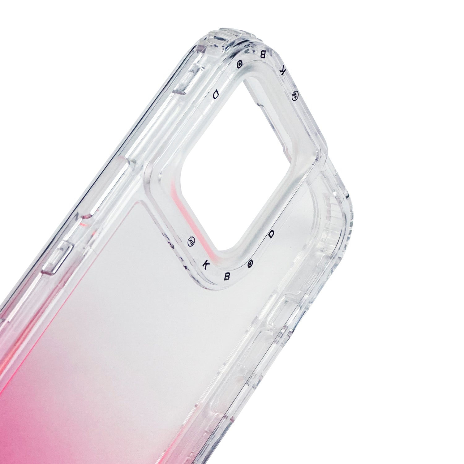 iPhone 13 Pro Max - Urban Play BiColor - Case Bulk