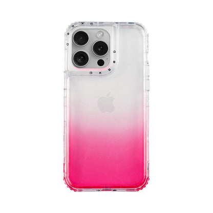 iPhone 13 Pro Max - Urban Play BiColor - Case Bulk