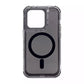 iPhone 13 Pro Max - Urban Play Magsafe - Case Bulk