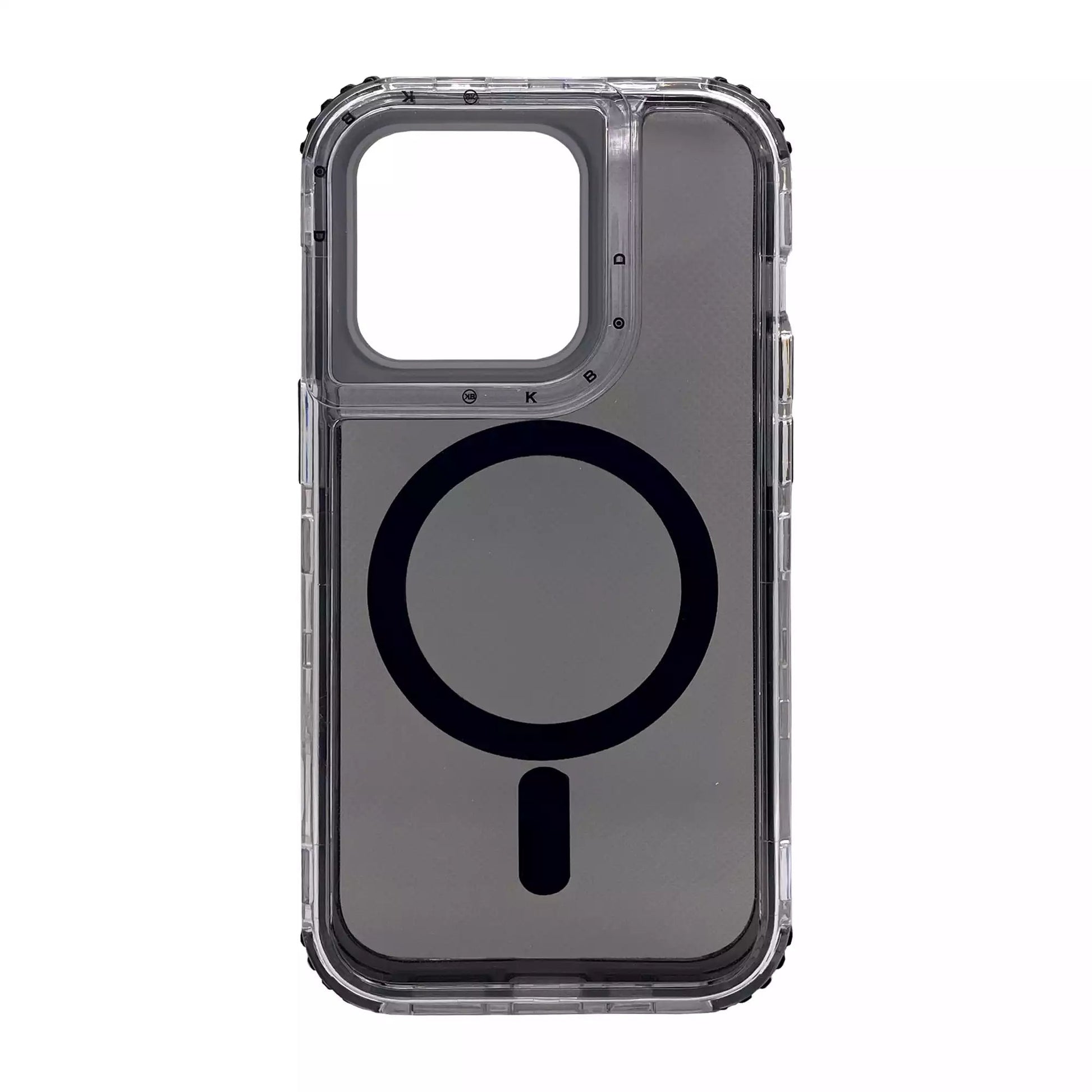 iPhone 13 Pro Max - Urban Play Magsafe - Case Bulk