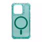 iPhone 13 Pro Max - Urban Play Magsafe - Case Bulk
