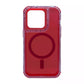 iPhone 13 Pro Max - Urban Play Magsafe - Case Bulk