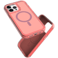 iPhone 13 - Urban Play Solid - Case Bulk