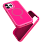 iPhone 13 - Urban Play Solid - Case Bulk