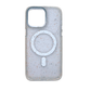 iPhone 14 - Lunar Case - Case Bulk