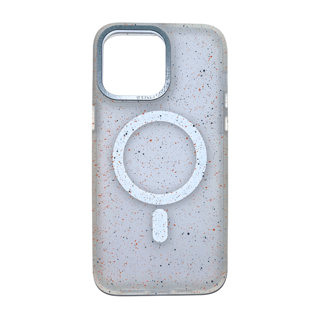 iPhone 14 - Lunar Case - Case Bulk