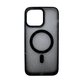 iPhone 14 - Lunar Case - Case Bulk