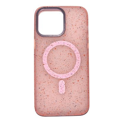 iPhone 14 - Lunar Case - Case Bulk