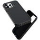 iPhone 14 Plus/15 Plus - Urban Play Color - Case Bulk