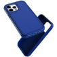 iPhone 14 Plus/15 Plus - Urban Play Color - Case Bulk