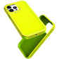 iPhone 14 Plus/15 Plus - Urban Play Color - Case Bulk