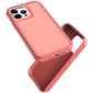 iPhone 14 Plus/15 Plus - Urban Play Color - Case Bulk