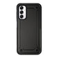 iPhone 14 Pro - Dron Case - Case Bulk
