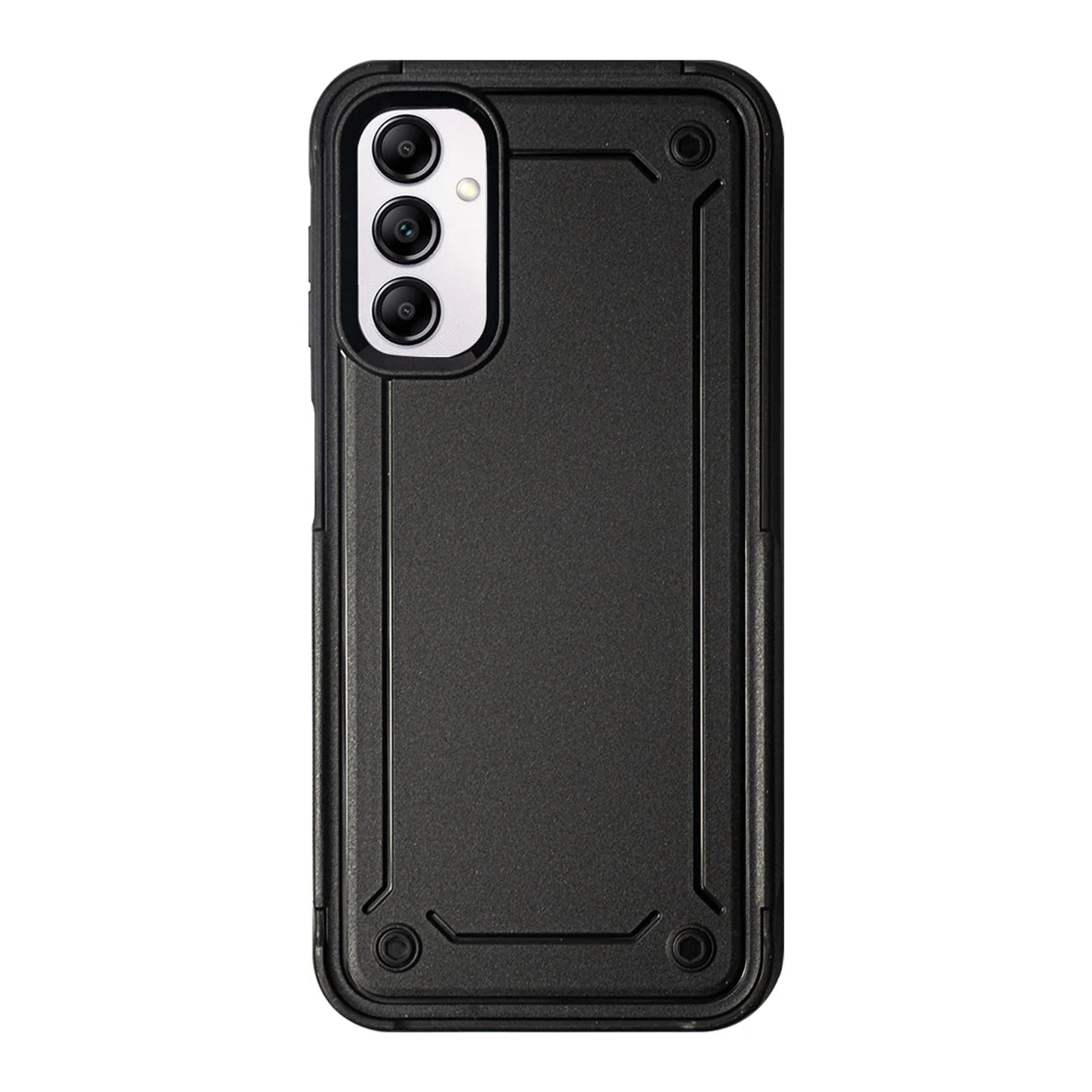 iPhone 14 Pro - Dron Case - Case Bulk