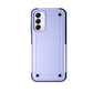 iPhone 14 Pro - Dron Case - Case Bulk
