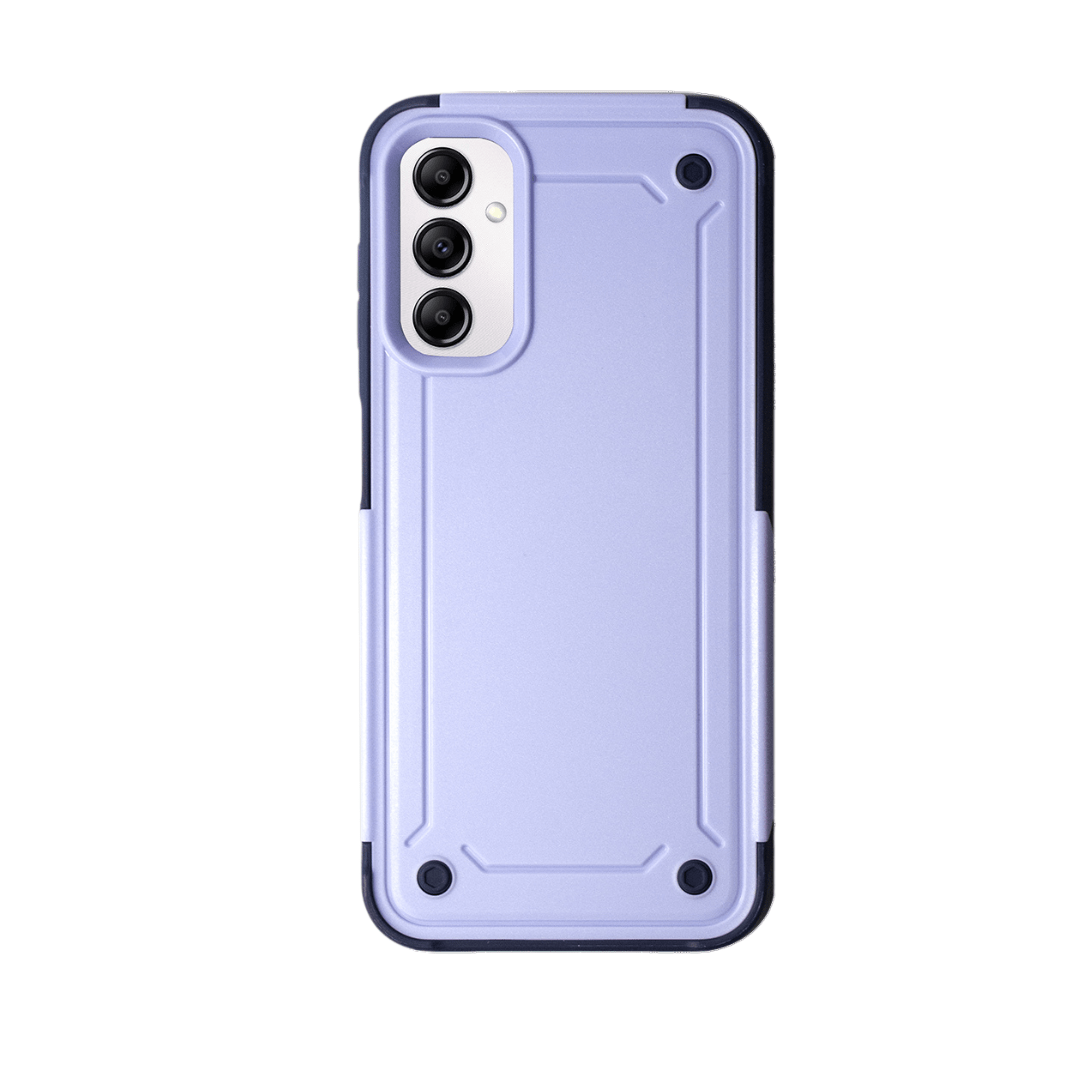 iPhone 14 Pro - Dron Case - Case Bulk
