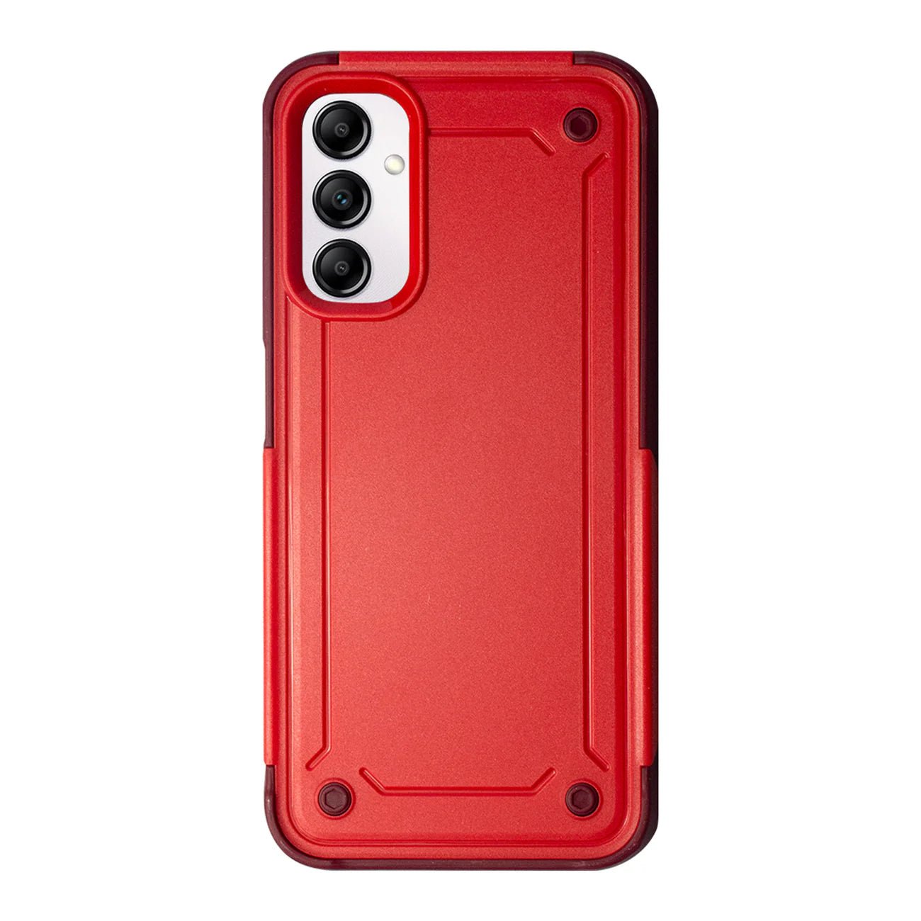 iPhone 14 Pro - Dron Case - Case Bulk