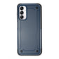 iPhone 14 Pro - Dron Case - Case Bulk