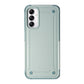 iPhone 14 Pro - Dron Case - Case Bulk