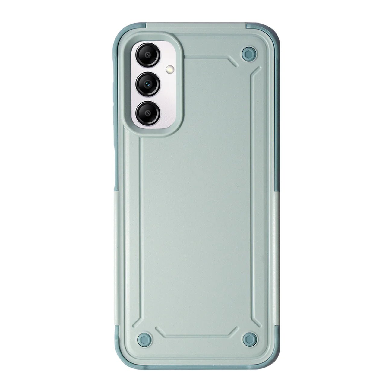iPhone 14 Pro - Dron Case - Case Bulk