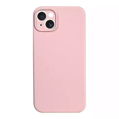 iPhone 14 Pro Max - Silicon Case - Case Bulk