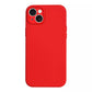 iPhone 14 Pro Max - Silicon Case - Case Bulk
