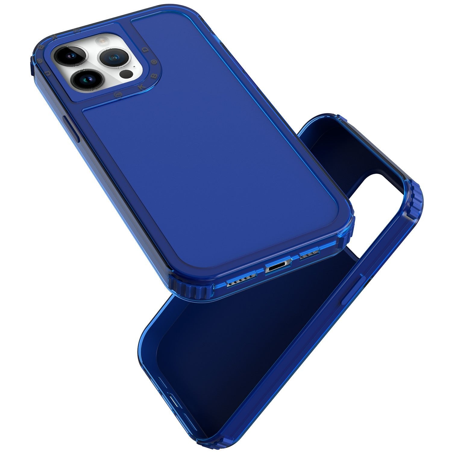 iPhone 14 Pro Max - Urban Play Color - Case Bulk