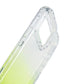 iPhone 14 Pro - Urban Play BiColor - Case Bulk