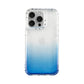 iPhone 14 Pro - Urban Play BiColor - Case Bulk