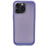 iPhone 15 - Loop Case - Case Bulk
