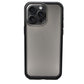 iPhone 15 Pro Max - Loop Case - Case Bulk