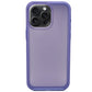 iPhone 15 Pro Max - Loop Case - Case Bulk