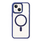 iPhone 15 Pro Max - Mag Clear Case - Case Bulk