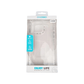 iPhone 15 Pro Max - Urban Play Clear - Case Bulk