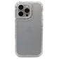 iPhone 15 Pro Max - Urban Play Clear - Case Bulk