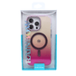 iPhone 15 - Rainbow BiColor - Case Bulk