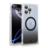iPhone 16 Pro Max - Blox Bicolor - Case Bulk