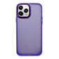 iPhone 16 Pro Max - Espacio 3 Case - Case Bulk