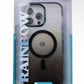 iPhone 16 Pro - Rainbow BiColor - Case Bulk