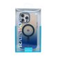 iPhone 16 Pro - Rainbow BiColor - Case Bulk