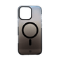 iPhone 16 Pro - Rainbow BiColor - Case Bulk