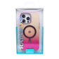 iPhone 16 Pro - Rainbow BiColor - Case Bulk