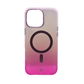 iPhone 16 Pro - Rainbow BiColor - Case Bulk