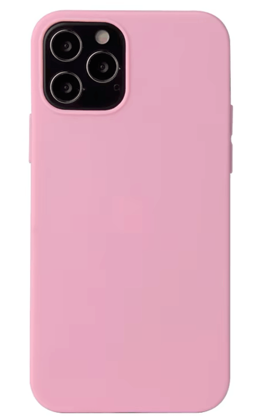 iPhone 16 Series Non Magsafe - Case Bulk