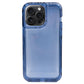 iPhone 16 - Urban Play Clear Color - Case Bulk
