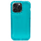 iPhone 16 - Urban Play Clear Color - Case Bulk