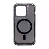 iPhone 7/8/SE - Urban Play Magsafe - Case Bulk